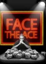 Watch Face the Ace Solarmovie