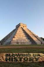 Watch Blowing Up History Solarmovie