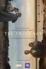 Watch The Third Day Solarmovie