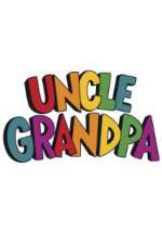 Watch Uncle Grandpa Solarmovie