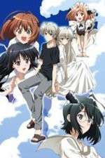 Watch Yosuga no Sora Solarmovie