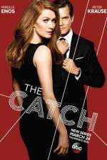 Watch The Catch Solarmovie