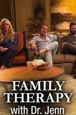 Watch Family Therapy Solarmovie
