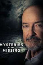 Watch Mysteries of the Missing Solarmovie