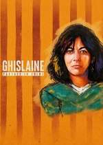 Watch Ghislaine - Partner in Crime Solarmovie