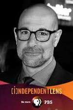 Watch Independent Lens Solarmovie