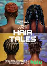 Watch The Hair Tales Solarmovie