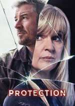 Watch Protection Solarmovie