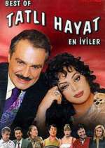 Watch Tatlı Hayat Solarmovie