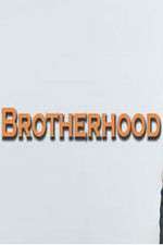 Watch Brotherhood (UK) Solarmovie