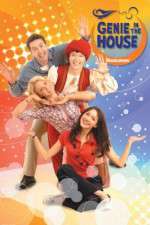 Watch Genie In The House Solarmovie