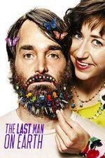 Watch Last Man on Earth Solarmovie