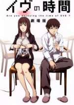 Watch Eve no Jikan Solarmovie