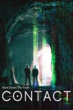 Watch Contact Solarmovie
