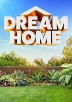 Watch Dream Home Solarmovie