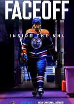Watch FACEOFF: Inside the NHL Solarmovie