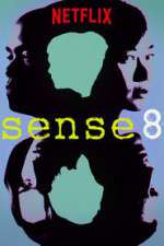 Watch Sense8 Solarmovie