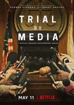 Watch Trial By Media Solarmovie