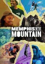 Memphis to the Mountain solarmovie
