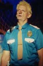 Watch Tropical Cop Tales Solarmovie