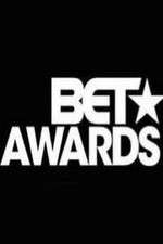 Watch BET Awards Solarmovie