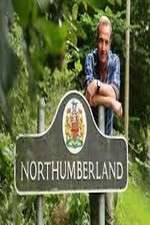 Watch Tales from Northumberland with Robson Green Solarmovie