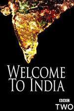 Watch Welcome  To India Solarmovie
