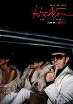 Watch Halston Solarmovie