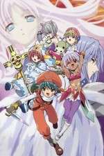 Watch .hack//DUSK Solarmovie