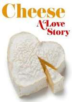 Watch Cheese: A Love Story Solarmovie