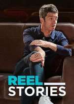 Watch Reel Stories Solarmovie