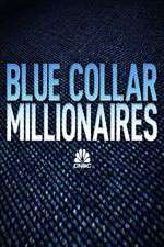 Watch Blue Collar Millionaires Solarmovie