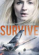 Watch Survive Solarmovie