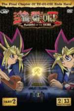Watch Yugio Solarmovie