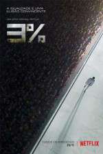 Watch 3% Solarmovie