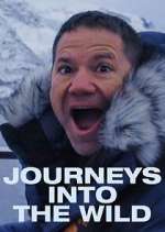 Watch Our Wild Adventures Solarmovie