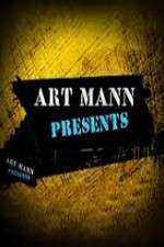 Watch Art Mann Presents Solarmovie