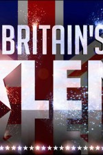 Britain's Got Talent solarmovie