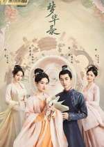 Watch A Dream of Splendor Solarmovie