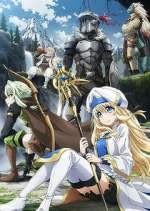 Watch Goblin Slayer Solarmovie