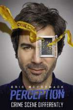 Watch Perception Solarmovie