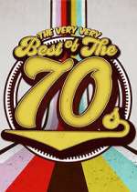 Watch The Very VERY Best Of The 70s Solarmovie