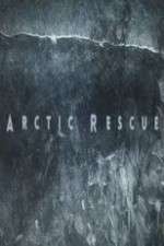 Watch Arctic Rescue Solarmovie