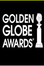 Watch The Golden Globes Solarmovie