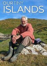 Watch Our Tiny Islands Solarmovie