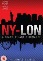 Watch NY-LON Solarmovie