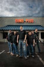 Watch Combat Pawn Solarmovie