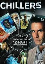 Watch Chillers Solarmovie