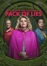 Watch The Following Events Are Based on a Pack of Lies Solarmovie