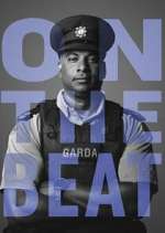 Watch On the Beat Solarmovie